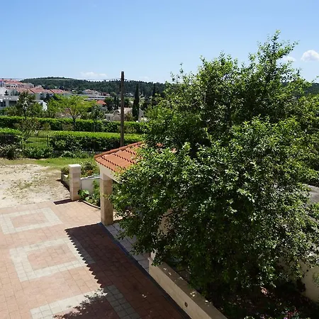 Nena & Petar Apartament *