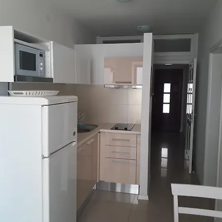 Nena & Petar Apartament Makarska