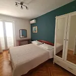 Adrion Appartamento Makarska