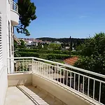 Adrion * Makarska