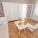 Adrion Appartamento Makarska